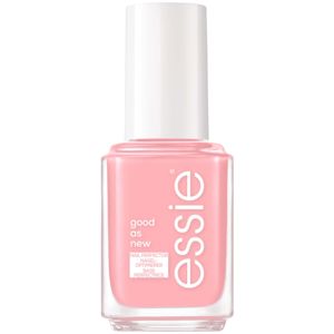 Essie Good As New Nail Perfector Nail Concealer Corrector