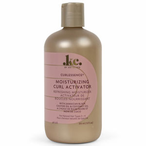 KeraCare Curlessence Moisturizing Curl Activator