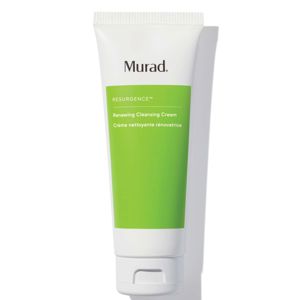 Murad Renewing Cleansing Cream