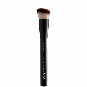 NYX Can'T Stop Won'T Stop Foundation Brush