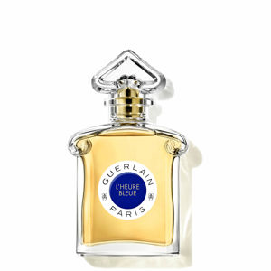 Guerlain Les Légendaires L'Heure Bleue Eau De Parfum
