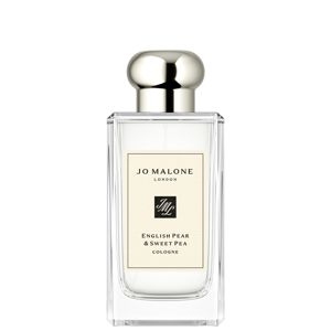 Jo Malone English Pear & Sweet Pea Eau De Cologne