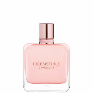 Givenchy Irresistible Eau De Parfum Rose Velvet