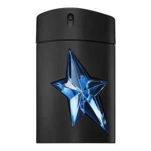 Mugler A*Men