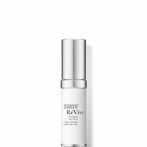 RéVive Intensité Complete Anti-Aging Eye Serum