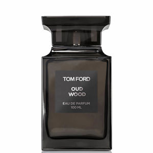 Tom Ford Oud Wood Eau De Parfum