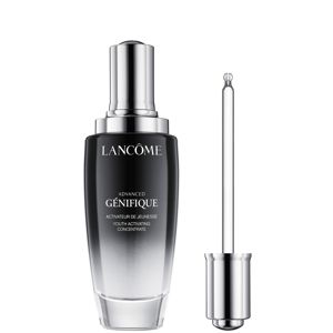 Lancôme Advanced Génifique Youth Activating Serum