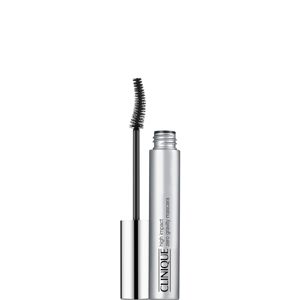 Clinique High Impact Zero Gravity Mascara