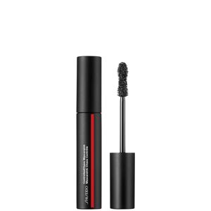 Shiseido Controlledchaos Mascaraink