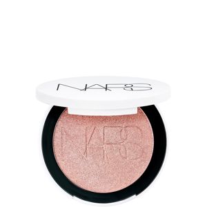 Nars Light Reflecting Powder Luminizer