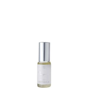The White Company Pomegranate Fragrance Oil