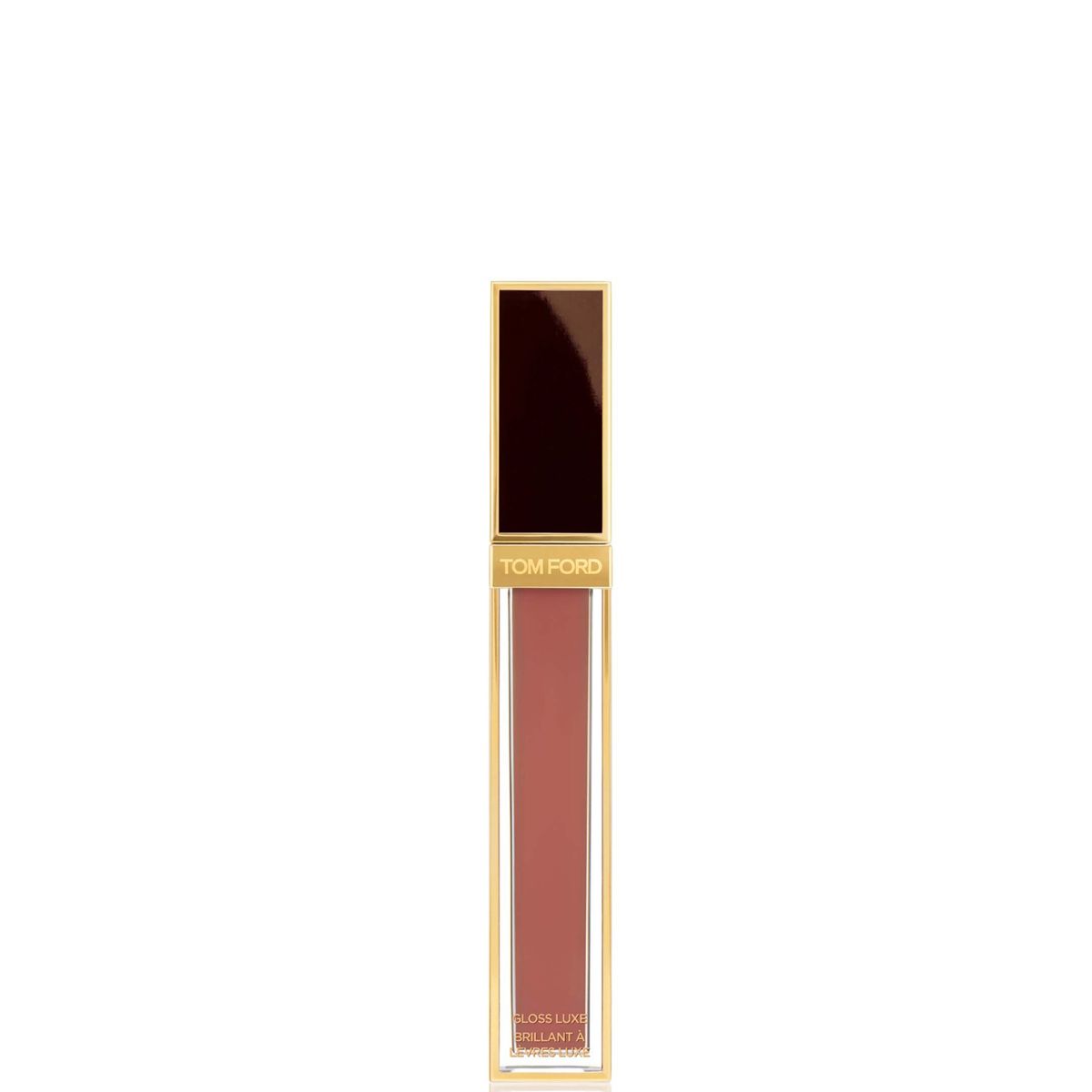 Tom Ford Gloss Luxe