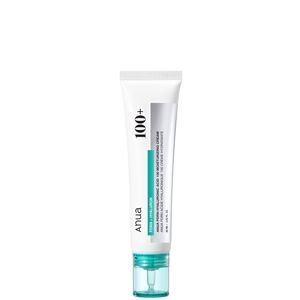 ANUA Pdrn Hyaluronic Acid 100 Moisturising Cream