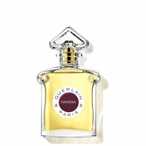 Guerlain Les Légendaires Nahema Eau De Parfum