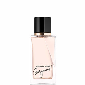 Michael Kors Gorgeous Eau De Parfum