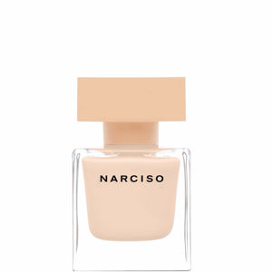Narciso Rodriguez Narciso Poudrée Eau De Parfum