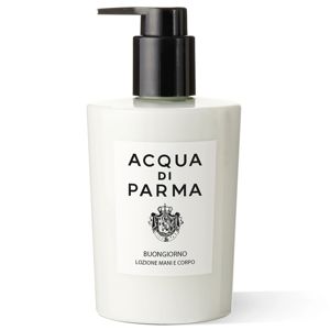 Acqua Di Parma Buongiorno Hand & Body Lotion