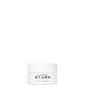 Dr. Barbara Sturm Eye Cream