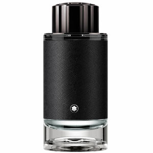Montblanc Explorer Eau De Parfum