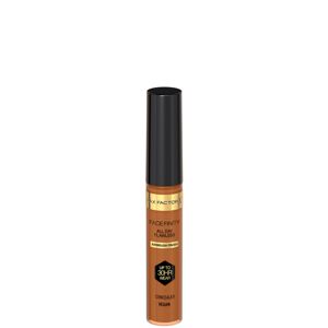 Max Factor Facefinity All Day Flawless Vegan Lightweight Liquid Concealer