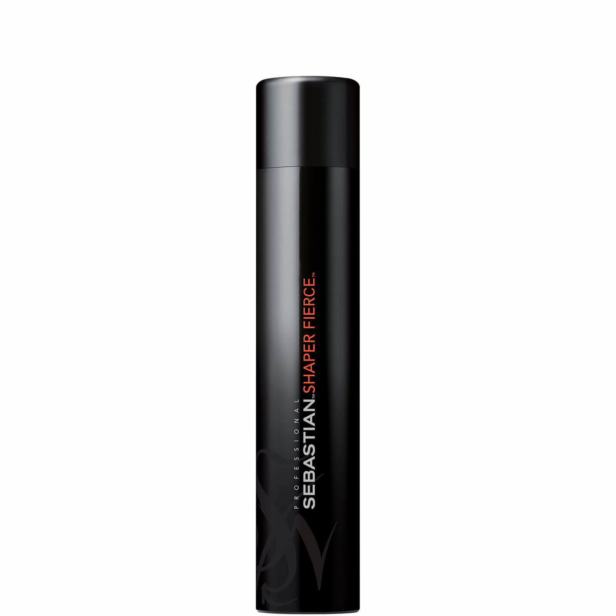 Sebastian Professional Shaper Fierce Ultra Firm Hair Spray