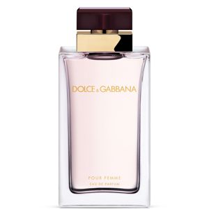 Dolce & Gabbana Pour Femme Eau De Parfum