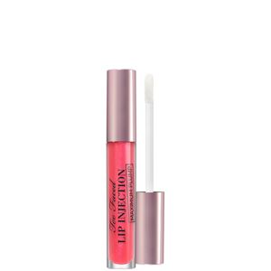 Too Faced Lip Injection Maximum Plump