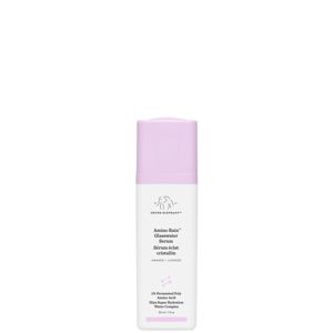 Drunk Elephant Amino Rain Serum
