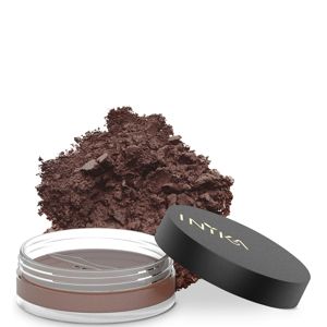 Inika Mineral Foundation Powder