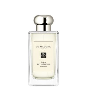 Jo Malone Fig & Lotus Flower Cologne