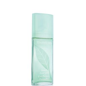 Elizabeth Arden Green Tea F Edp