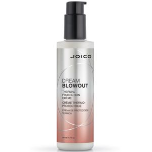 Joico Dream Blowout Thermal Protection Crème