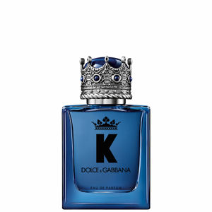 Dolce & Gabbana K Eau De Parfum