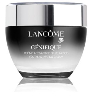 Lancôme Génifique Crème Youth Activating Day Cream