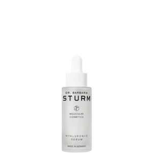 Dr. Barbara Sturm Hyaluronic Serum