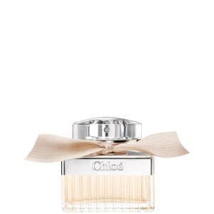 Chloé Eau De Parfum For Her