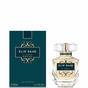 Elie Saab Le Parfum Royal Eau De Parfum