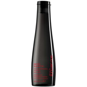 Shu Uemura Ashita Supreme Intense Revitalisation Shampoo