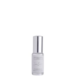 The White Company Sea Salt Fragrance Oil