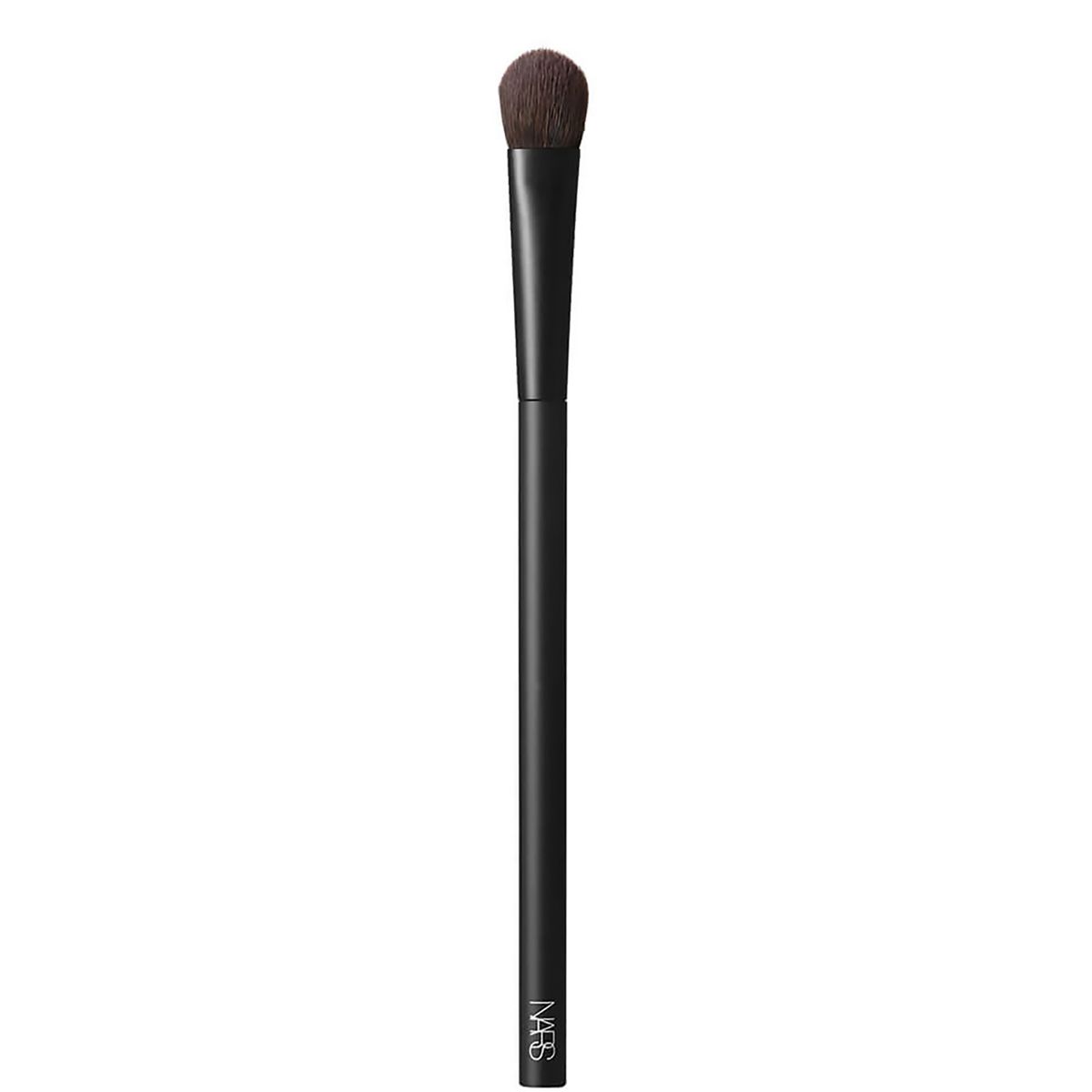 Nars All-Over Eyeshadow Brush