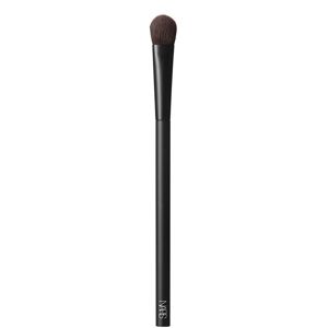 Nars All-Over Eyeshadow Brush