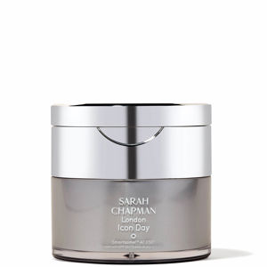 Sarah Chapman Skinesis Icon Day Smartsome A3 X503 Cream