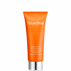 Natura Bissé C+C Vitamin Soufflé Mask
