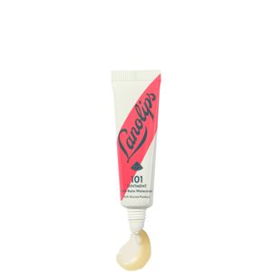 Lanolips 101 Ointment Fruities Watermelon
