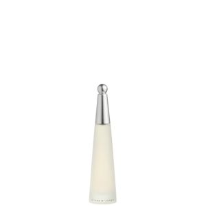 Issey Miyake L'Eau D'Issey Eau De Toilette