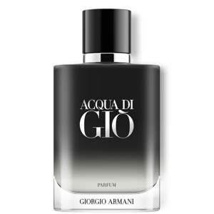 Giorgio Armani Acqua Di Giò Parfum