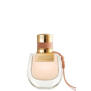 Chloé Nomade Eau De Parfum