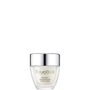 Natura Bissé Inhibit High Definition Lifting Cream