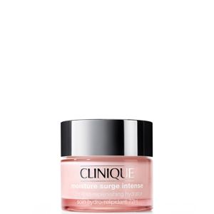 Clinique Moisture Surge Intense 72Hr Cream