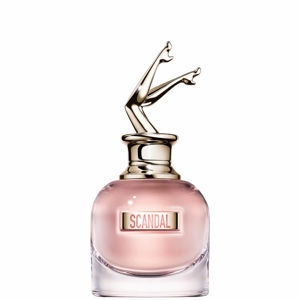 Jean Paul Gaultier Scandal Eau De Parfum Spray